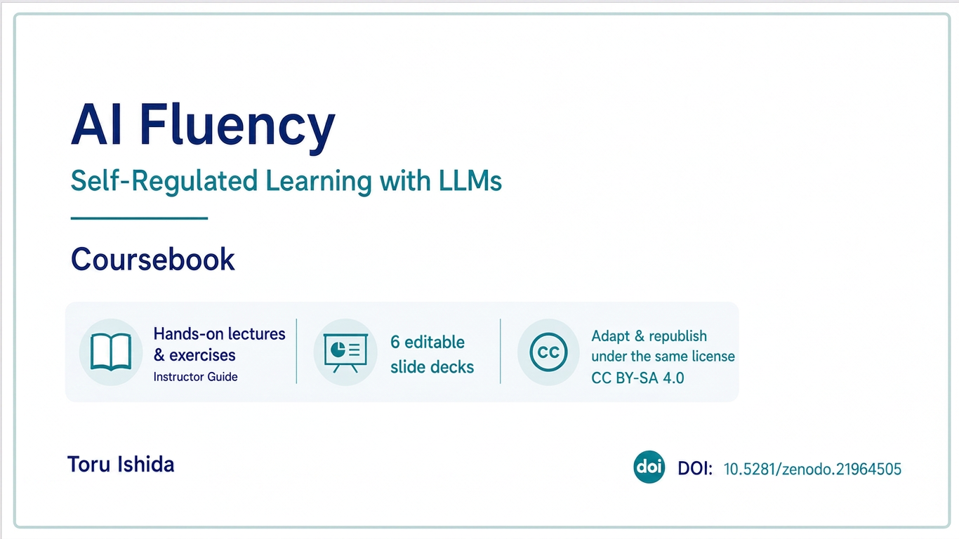 AI_Fluency_Cover_Slide